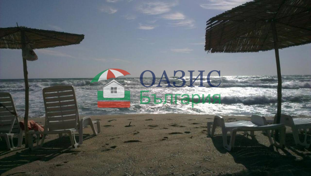 Апартаменты в Обзоре, Болгария, 65.5 м² - фото 11