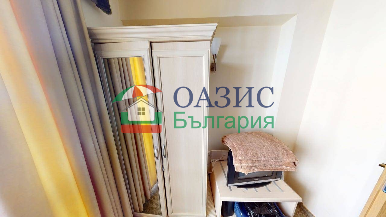Апартаменты на Солнечном берегу, Болгария, 89 м² - фото 11