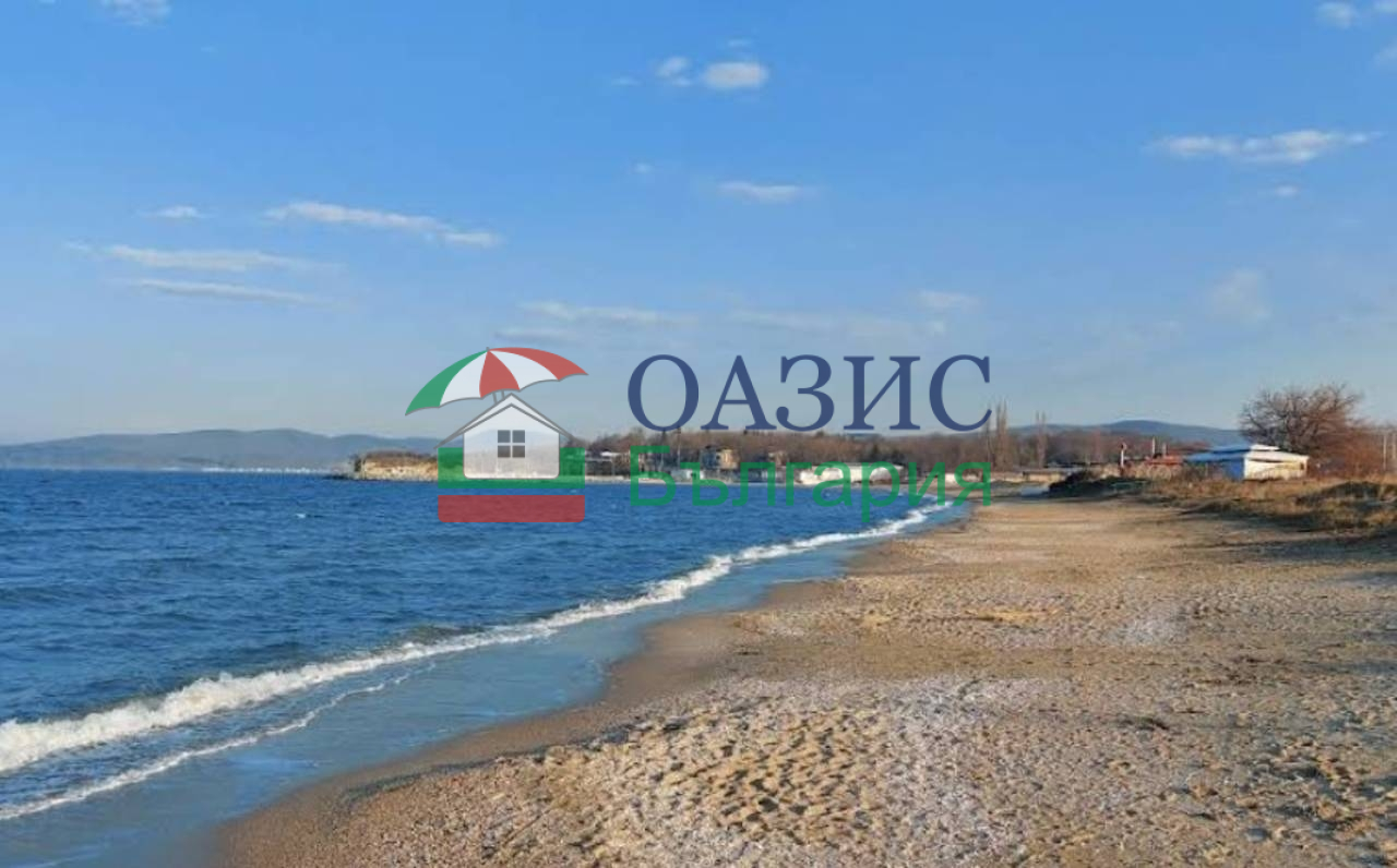 Апартаменты в Бургасе, Болгария, 45.8 м² - фото 11