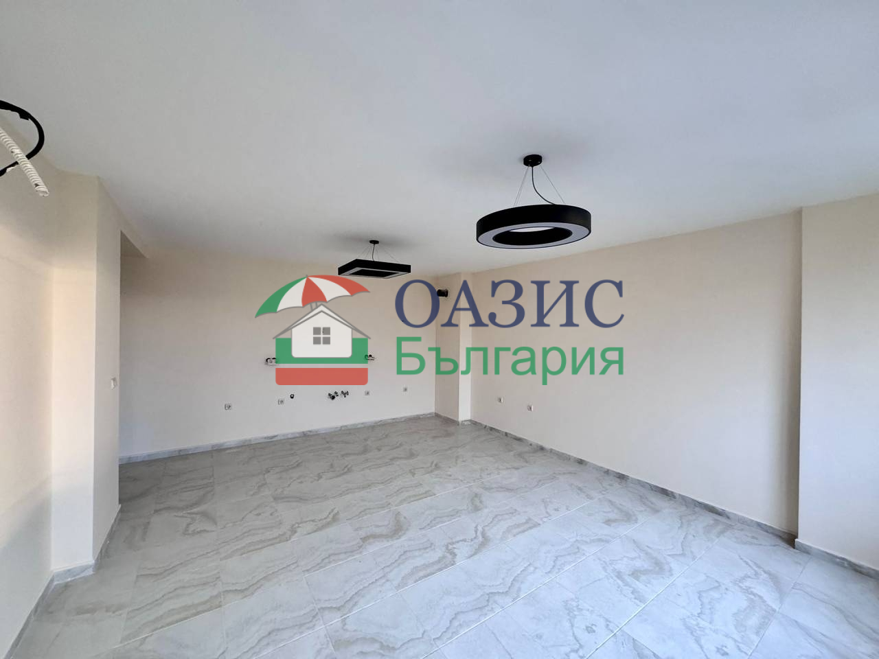 Апартаменты в Святом Власе, Болгария, 90 м² - фото 11