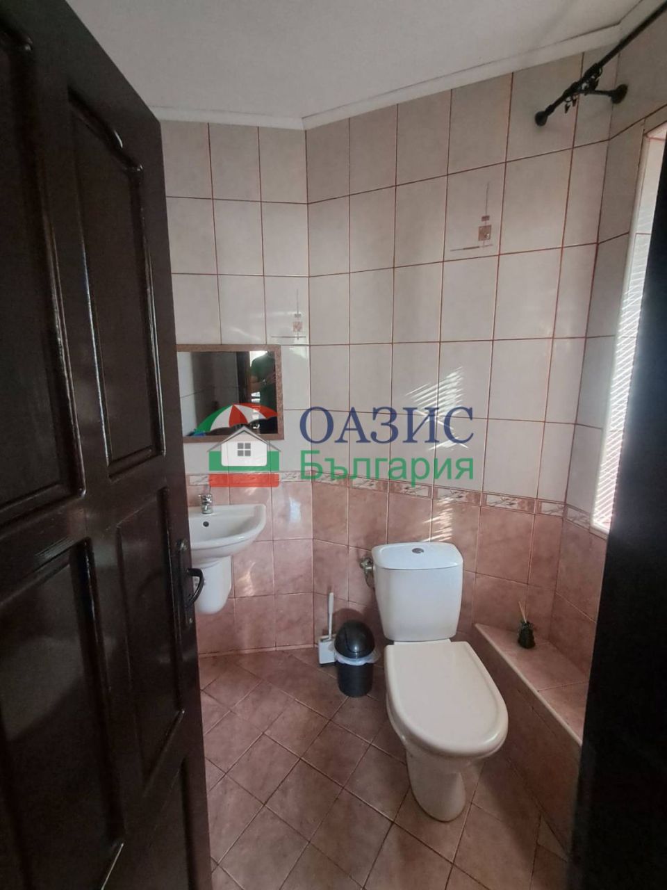 Дом в Бате, Болгария, 134 м² - фото 11