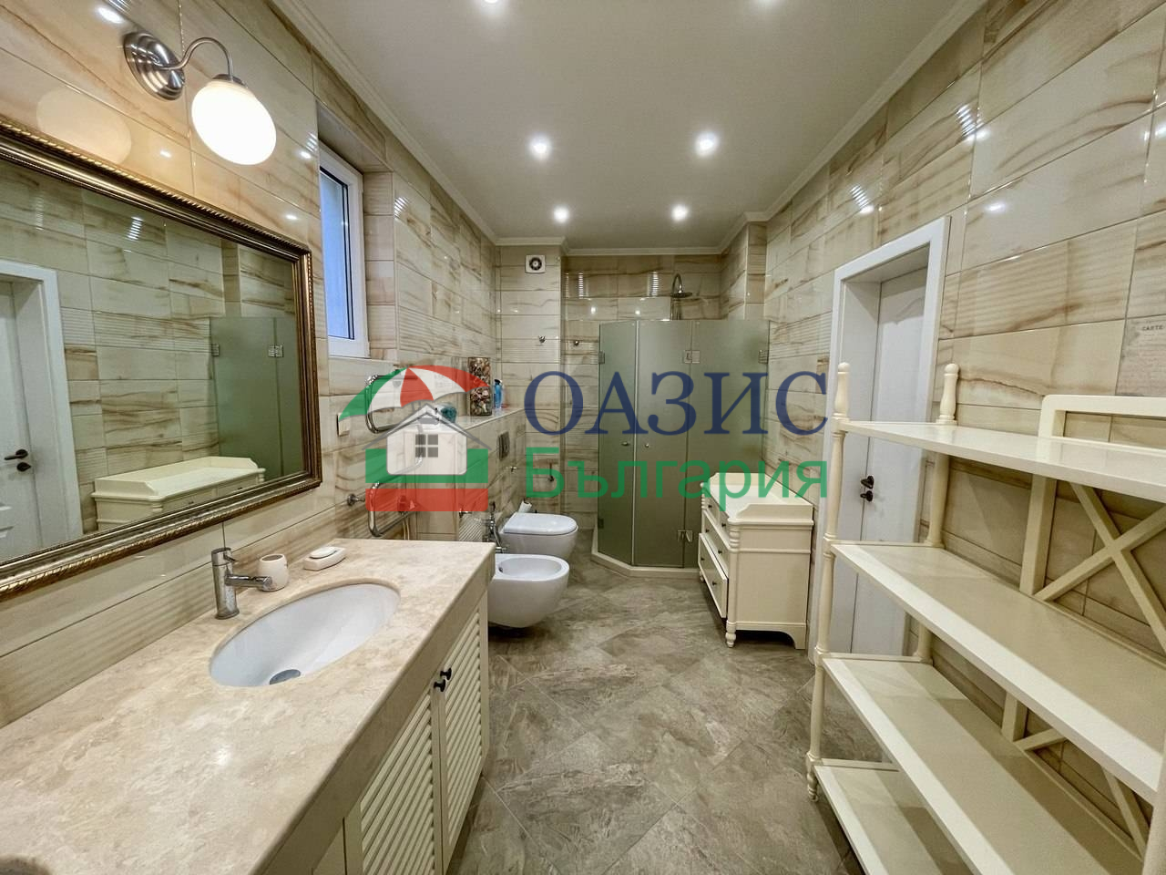 Дом в Созополе, Болгария, 260 м² - фото 11