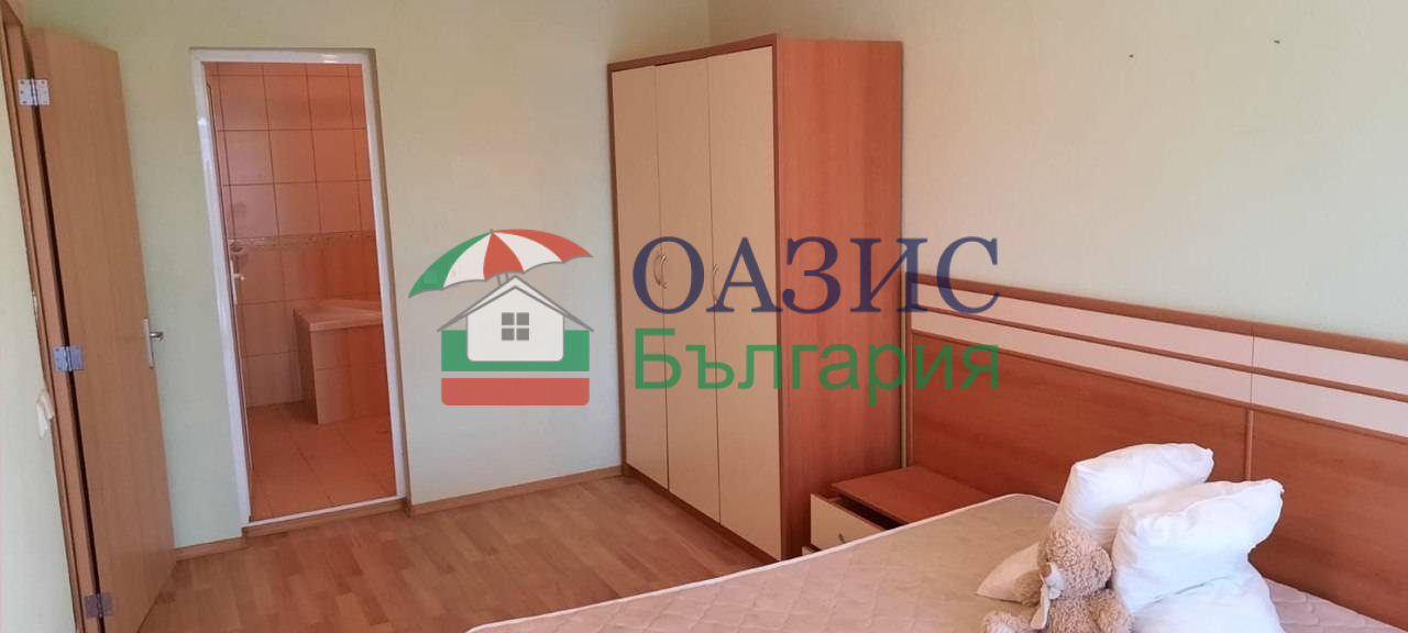Дом в Рогачево, Болгария, 1 500 м² - фото 11
