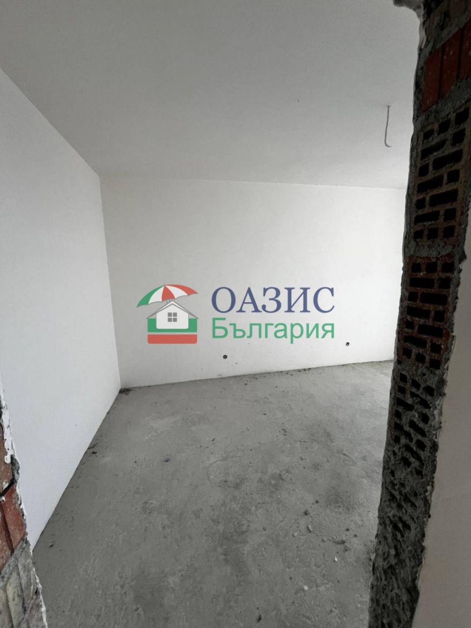 Апартаменты в Руднике, Болгария, 59.3 м² - фото 11