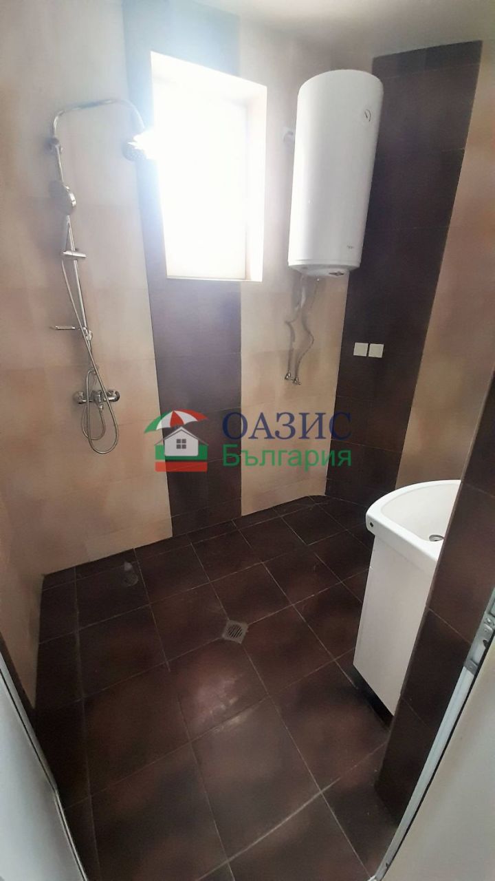 Апартаменты в Святом Власе, Болгария, 73 м² - фото 11