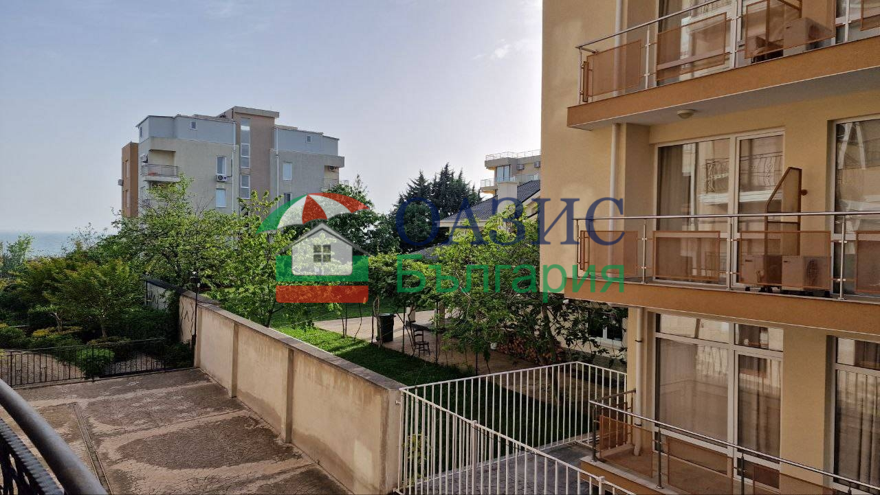 Апартаменты в Равде, Болгария, 83.8 м² - фото 11