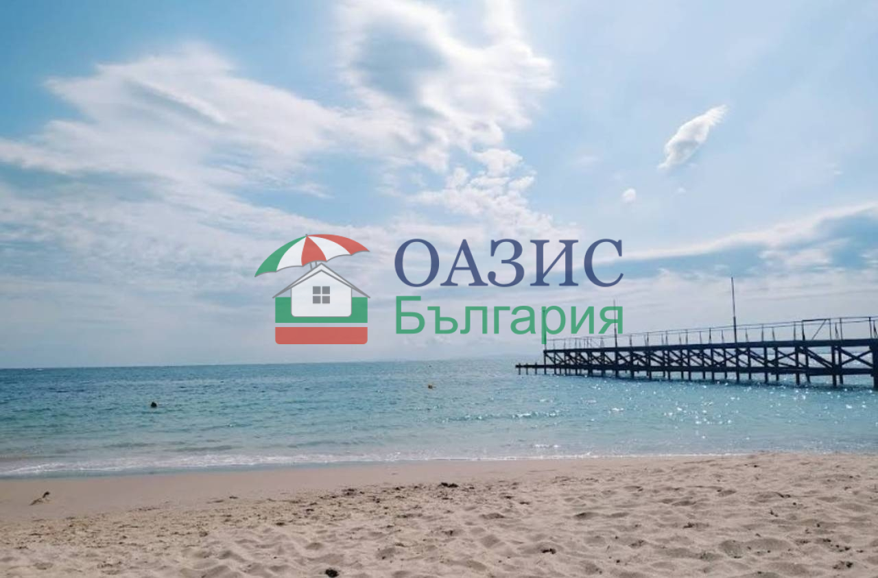 Апартаменты в Равде, Болгария, 38.6 м² - фото 11