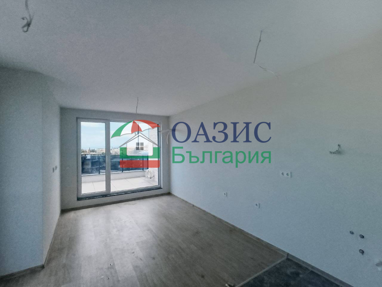 Апартаменты в Равде, Болгария, 120 м² - фото 11