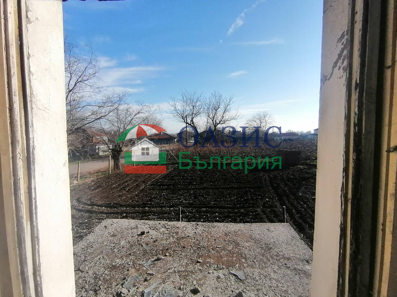 Дом С. ВИНАРСКО, Болгария, 80 м² - фото 12