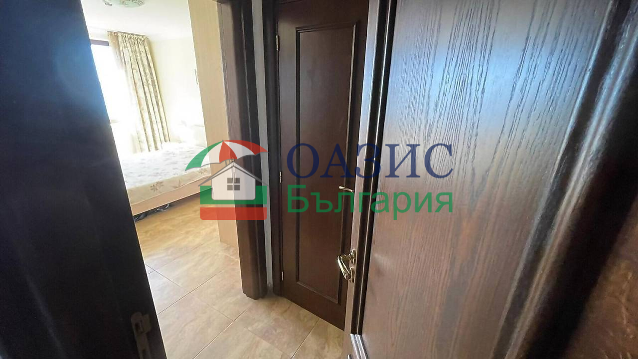 Апартаменты в Святом Власе, Болгария, 110 м² - фото 12
