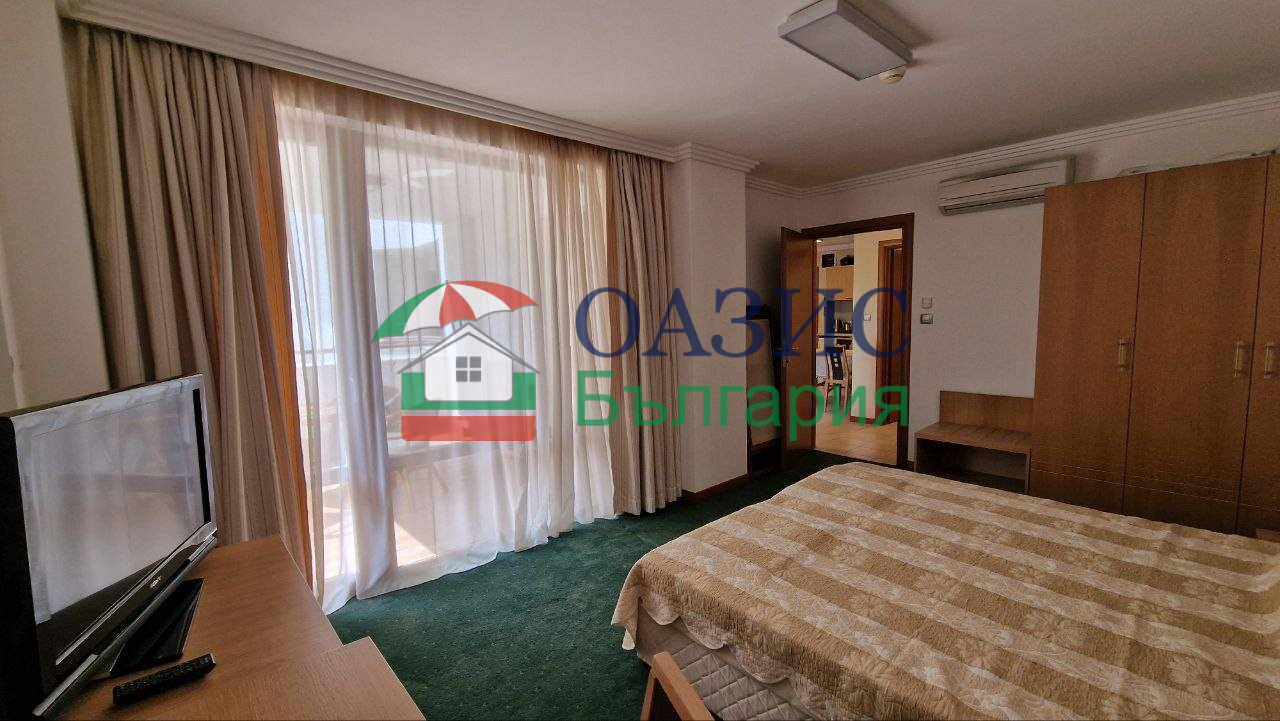 Апартаменты в Равде, Болгария, 138.3 м² - фото 12