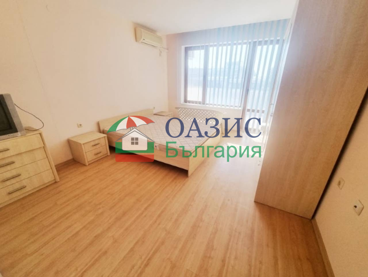 Апартаменты в Елените, Болгария, 80 м² - фото 12