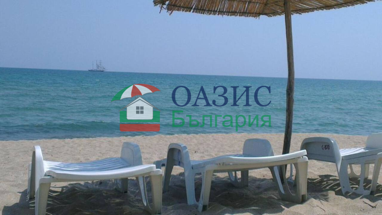 Апартаменты в Обзоре, Болгария, 65.5 м² - фото 12