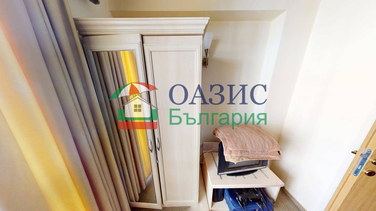 Апартаменты на Солнечном берегу, Болгария, 89 м² - фото 12
