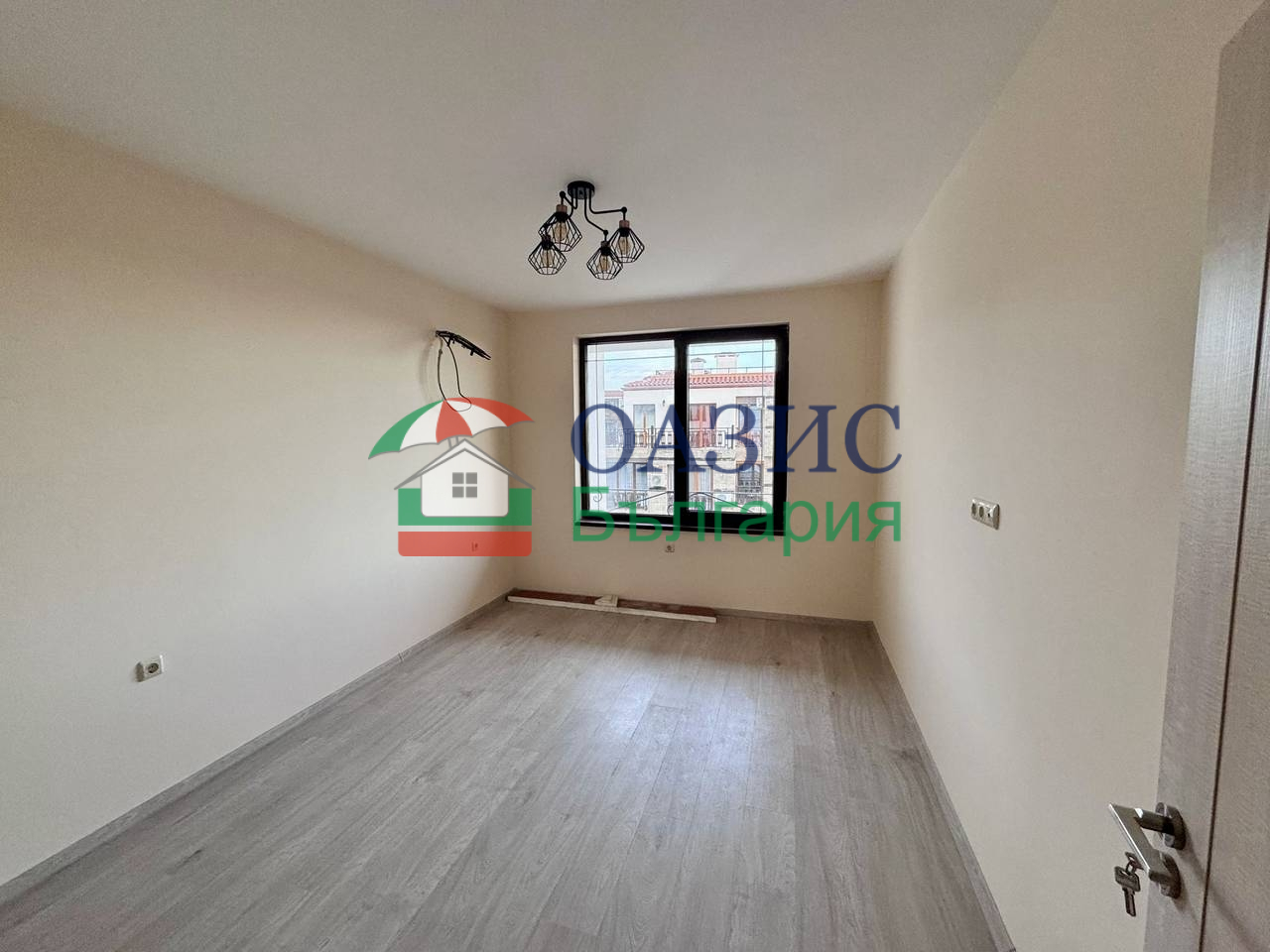 Апартаменты в Святом Власе, Болгария, 90 м² - фото 12