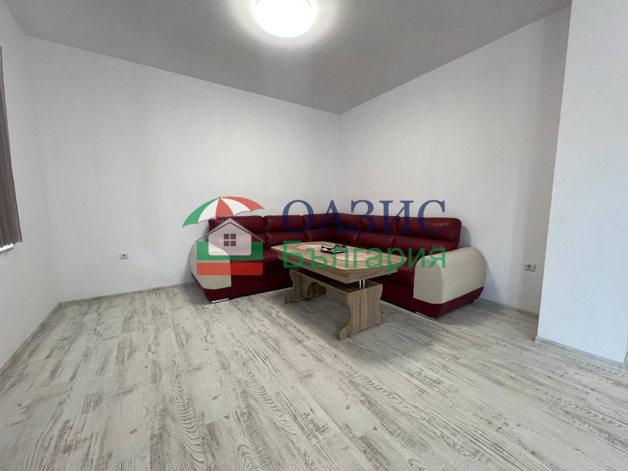 Апартаменты в Созополе, Болгария, 124 м² - фото 12