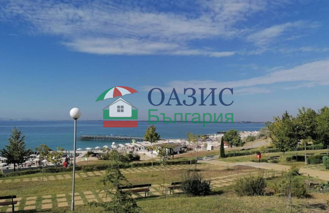 Апартаменты в Равде, Болгария, 38.6 м² - фото 13