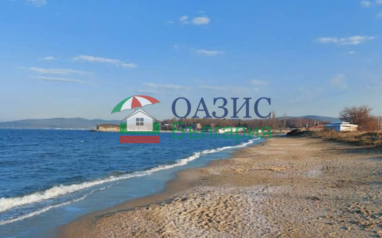 Апартаменты в Бургасе, Болгария, 74 м² - фото 13