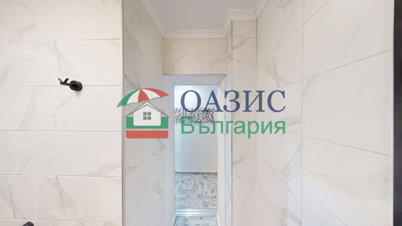 Апартаменты на Солнечном берегу, Болгария, 109 м² - фото 13