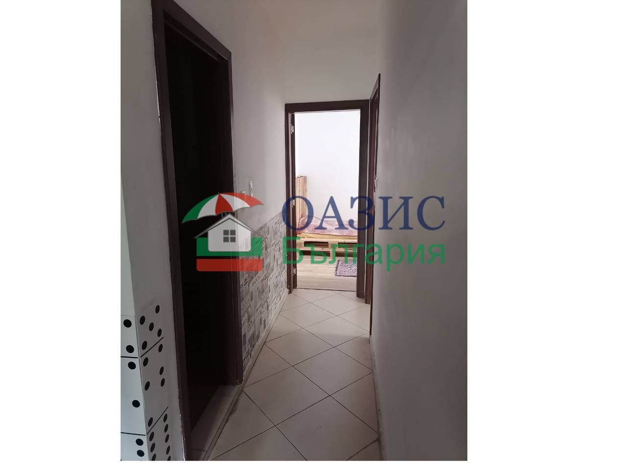 Апартаменты в Несебре, Болгария, 90 м² - фото 13