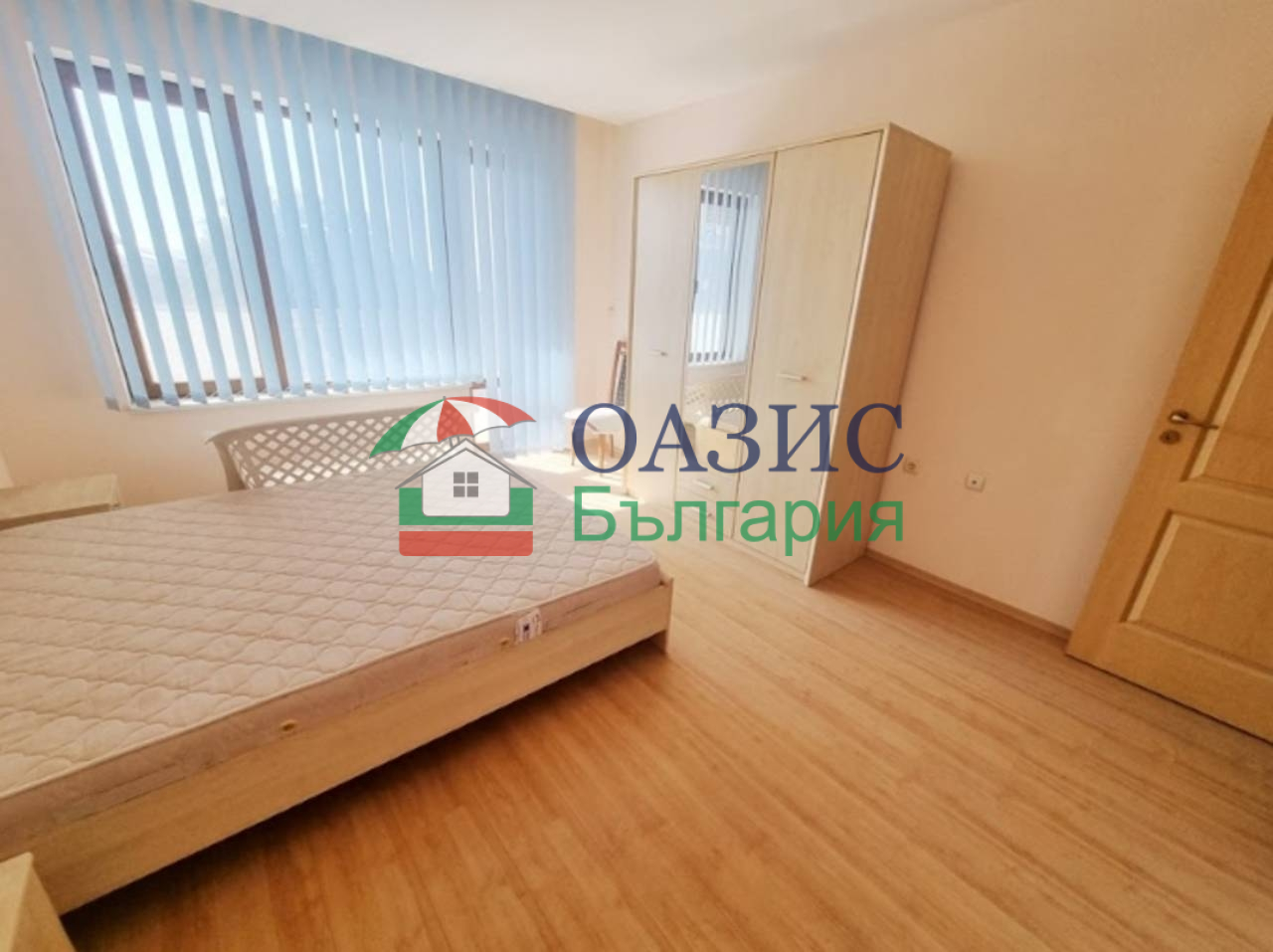 Апартаменты в Елените, Болгария, 80 м² - фото 13