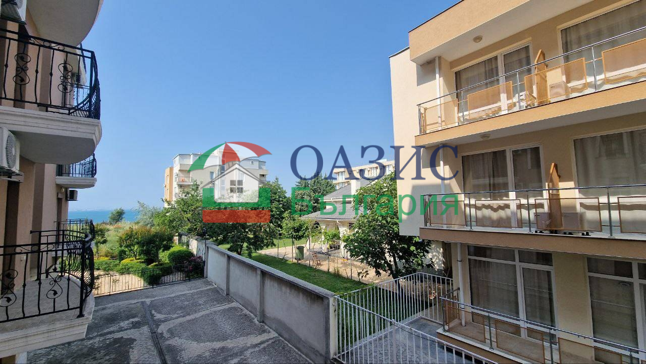 Апартаменты в Равде, Болгария, 83.8 м² - фото 13