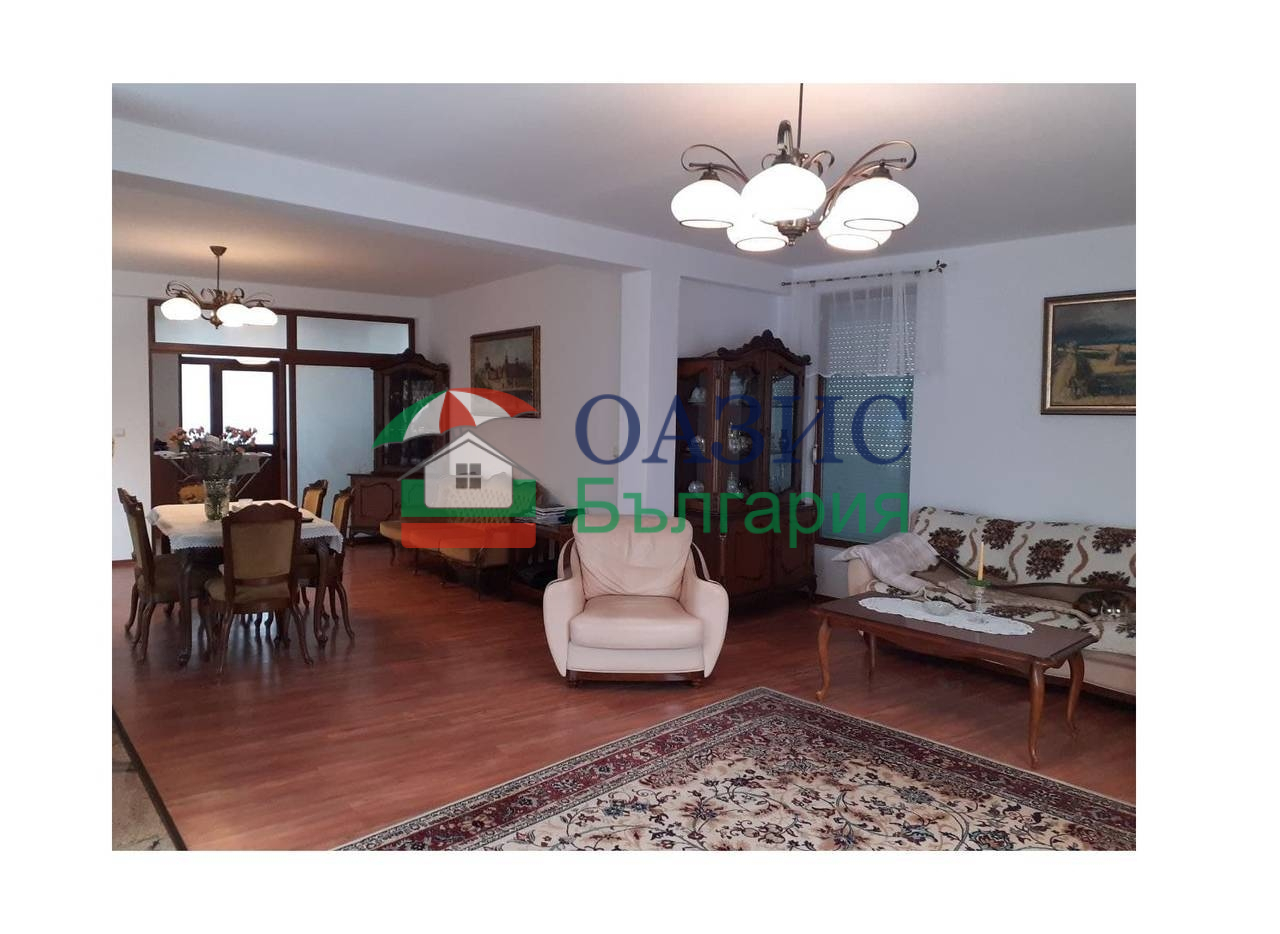 Дом в Александрово, Болгария, 260 м² - фото 13
