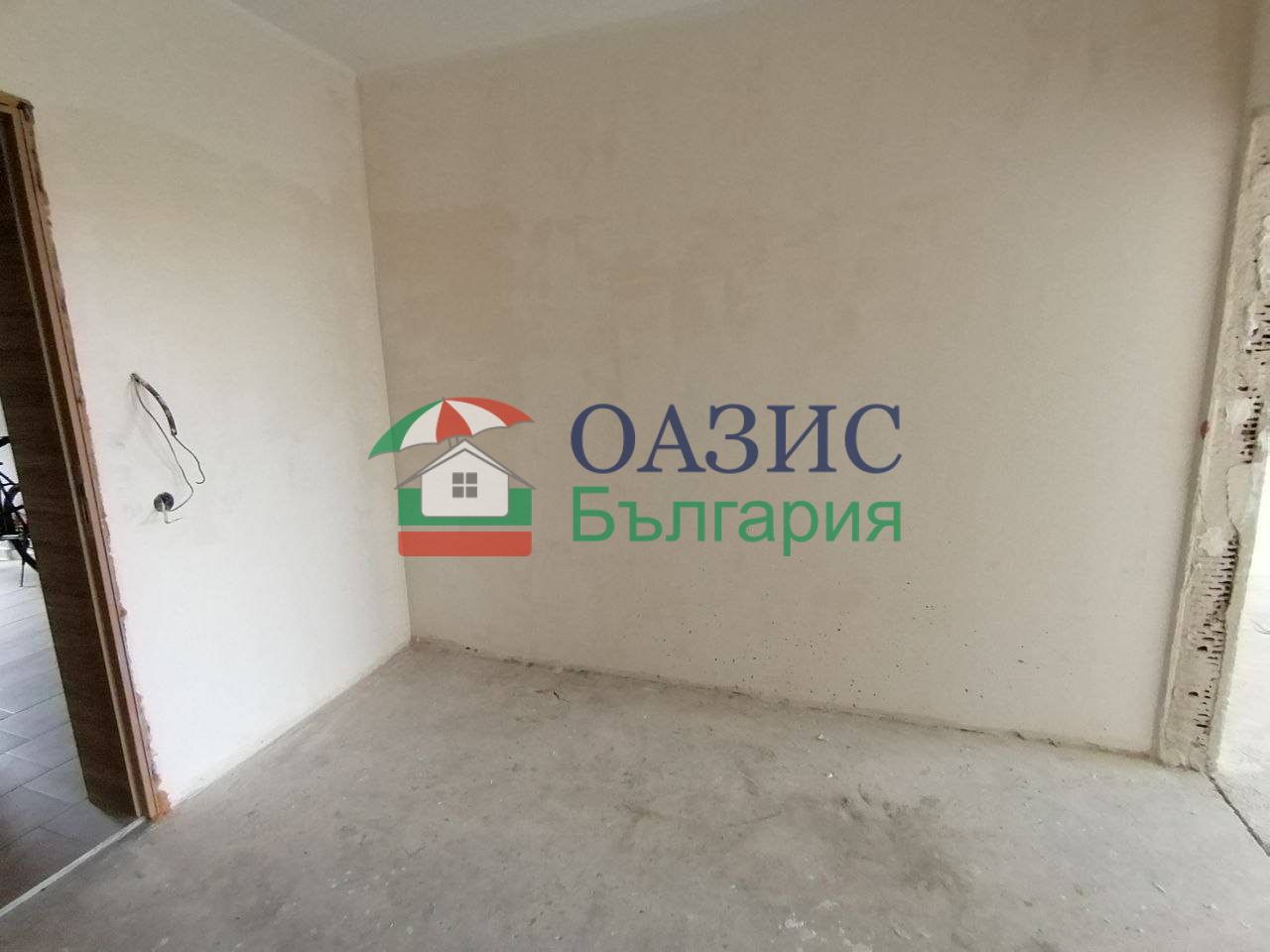 Апартаменты в Ахелое, Болгария, 81.2 м² - фото 13