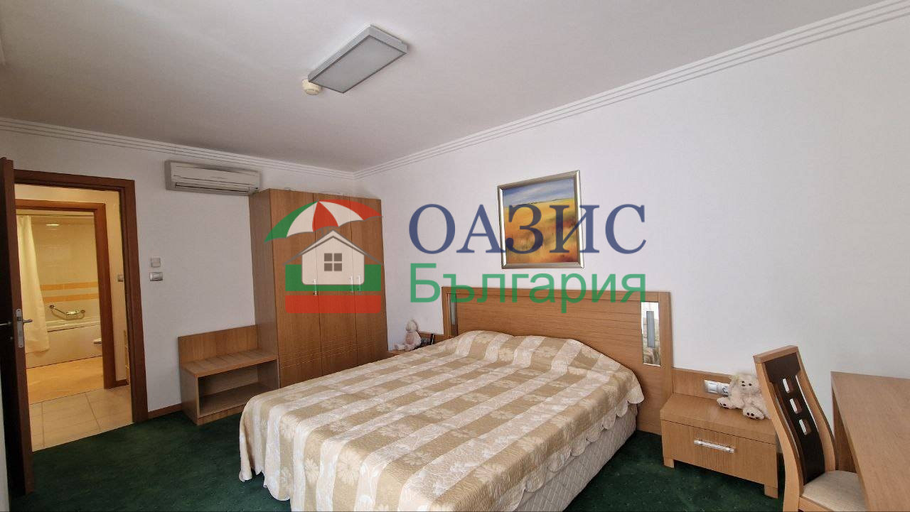 Апартаменты в Равде, Болгария, 138.3 м² - фото 13