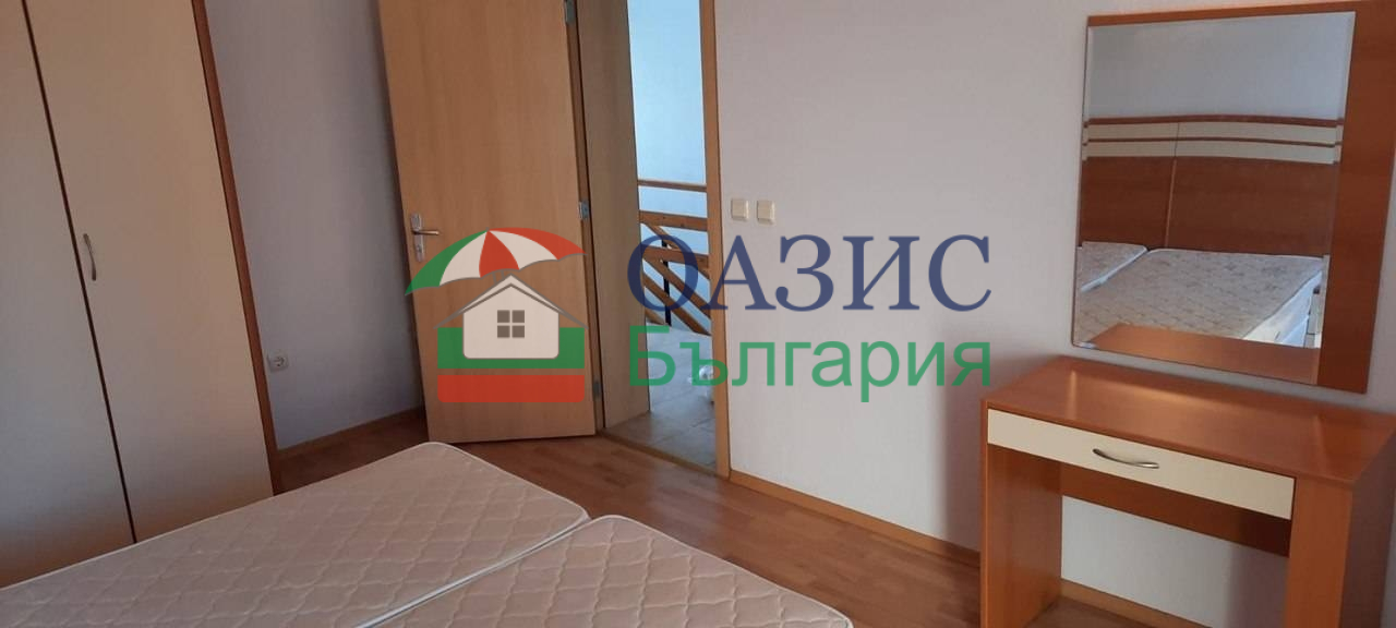Дом в Рогачево, Болгария, 1 500 м² - фото 13