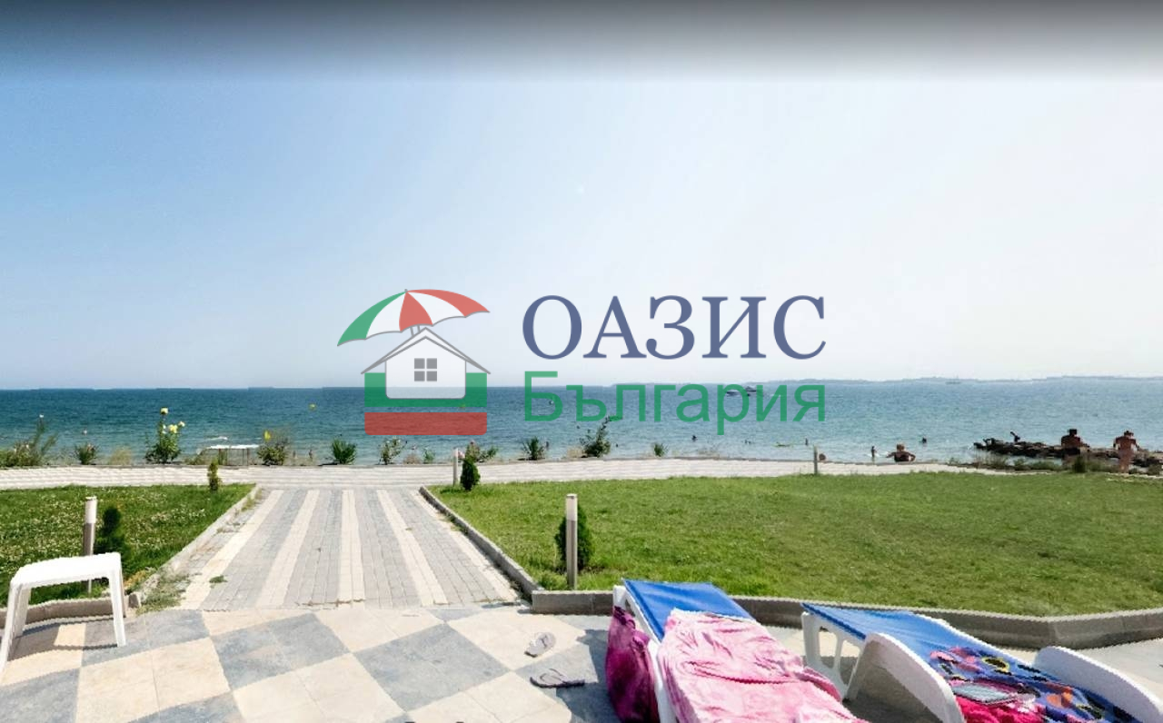Апартаменты в Святом Власе, Болгария, 170.3 м² - фото 13