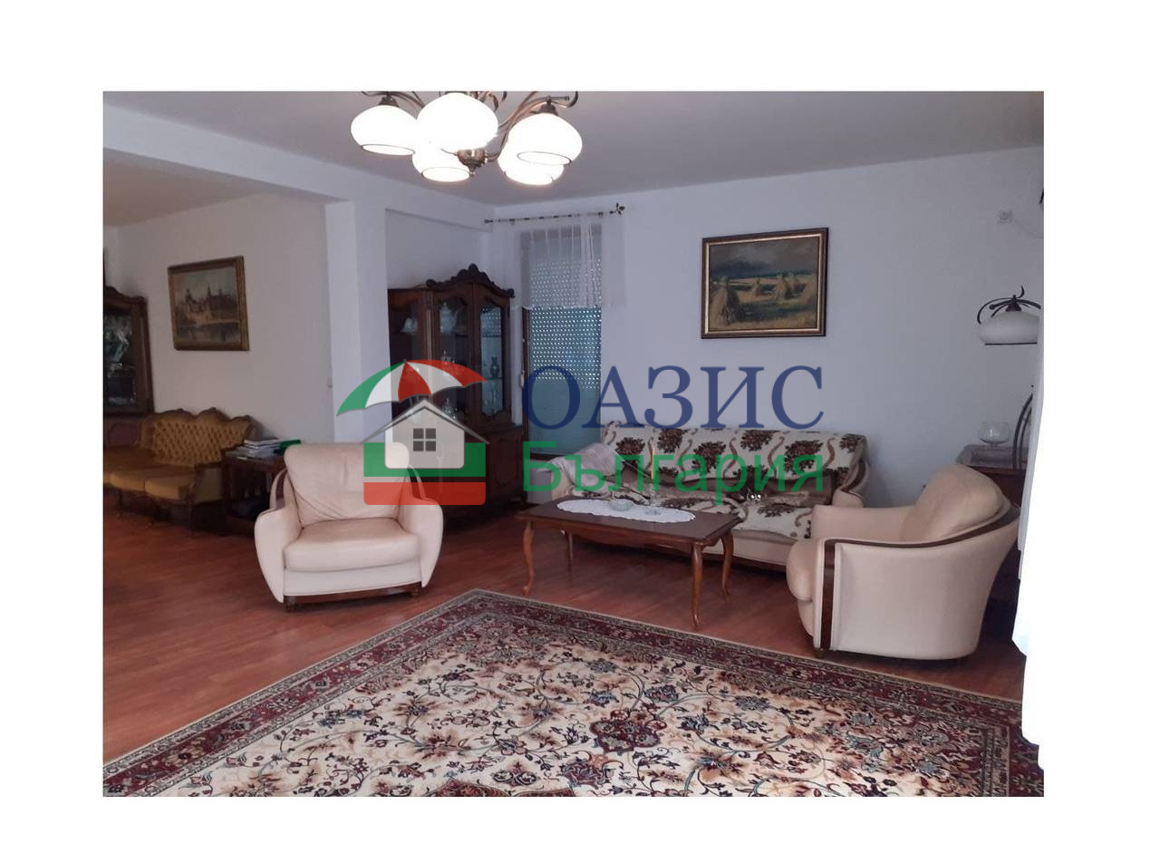 Дом в Александрово, Болгария, 260 м² - фото 14