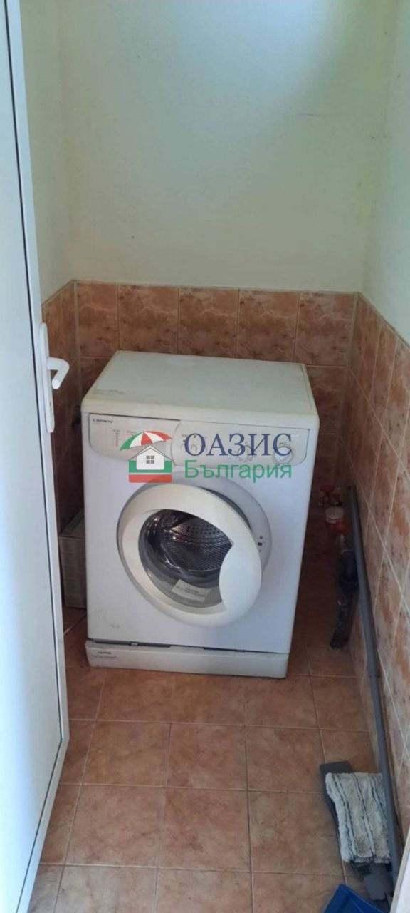 Дом в Рогачево, Болгария, 1 500 м² - фото 14
