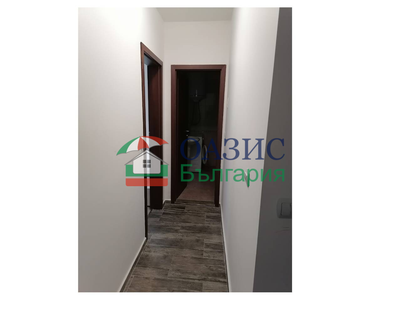 Апартаменты в Созополе, Болгария, 83.4 м² - фото 14