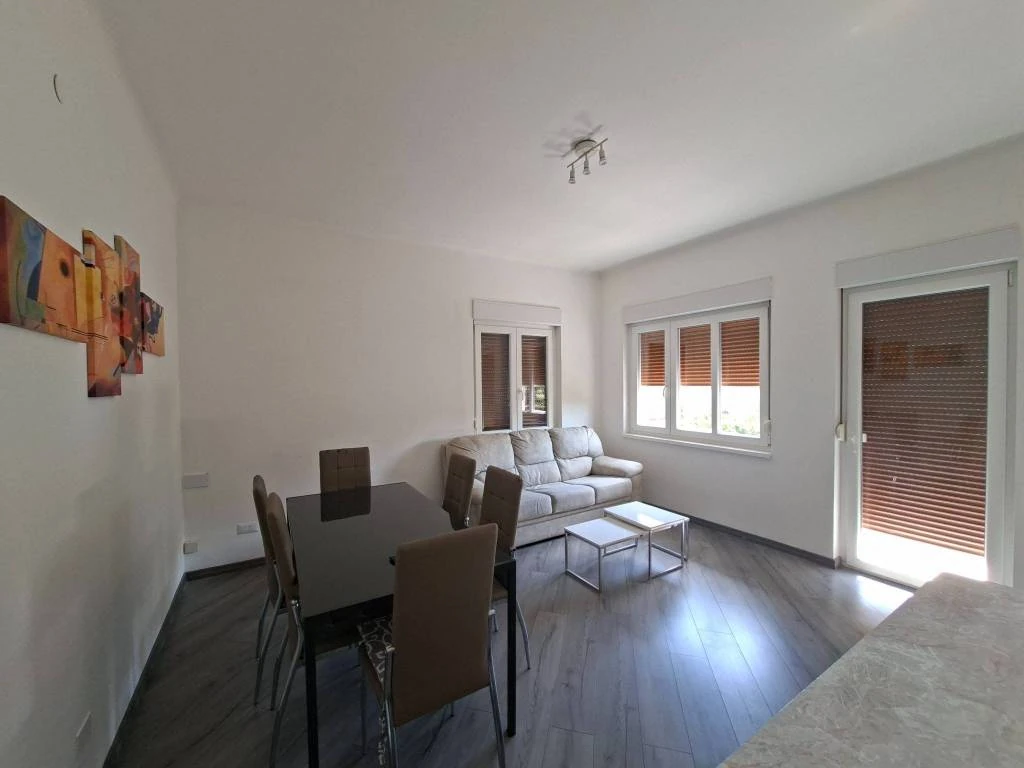 Квартира в Гориции, Италия, 79 м² - фото 1