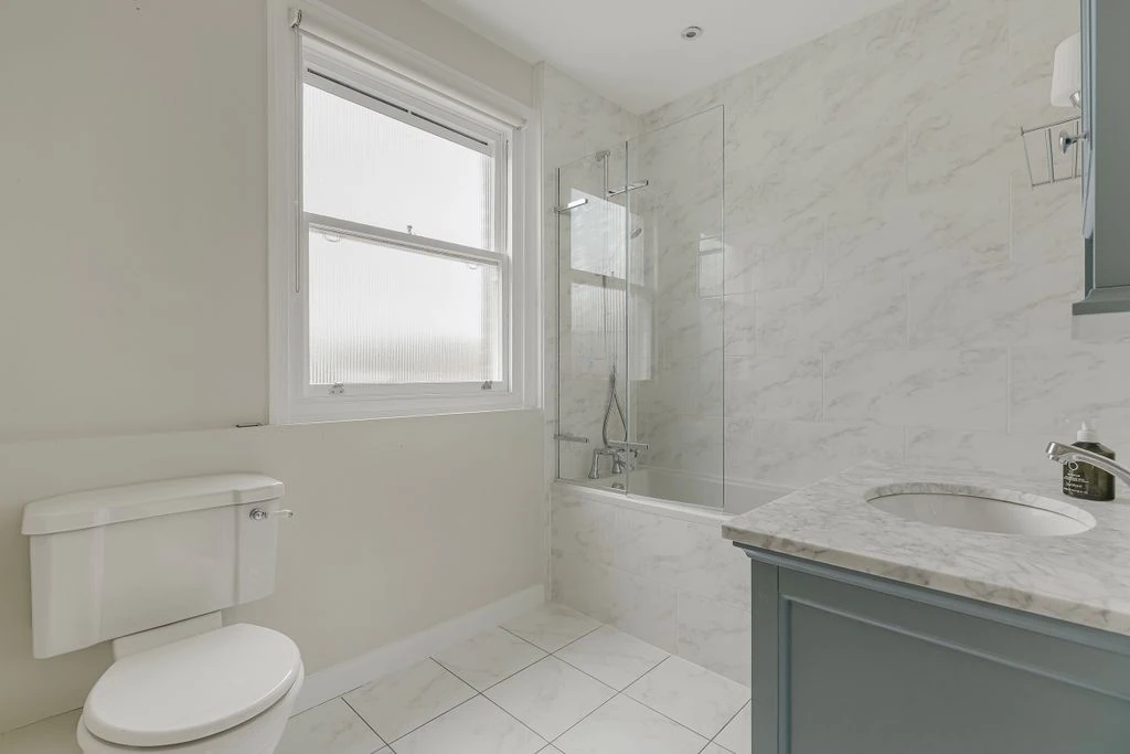 Квартира в Лондоне, Великобритания, 172 м² - фото 1