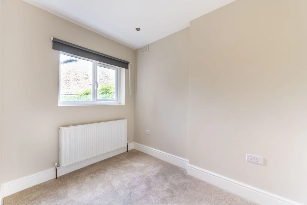 Квартира в Лондоне, Великобритания, 49 м² - фото 1