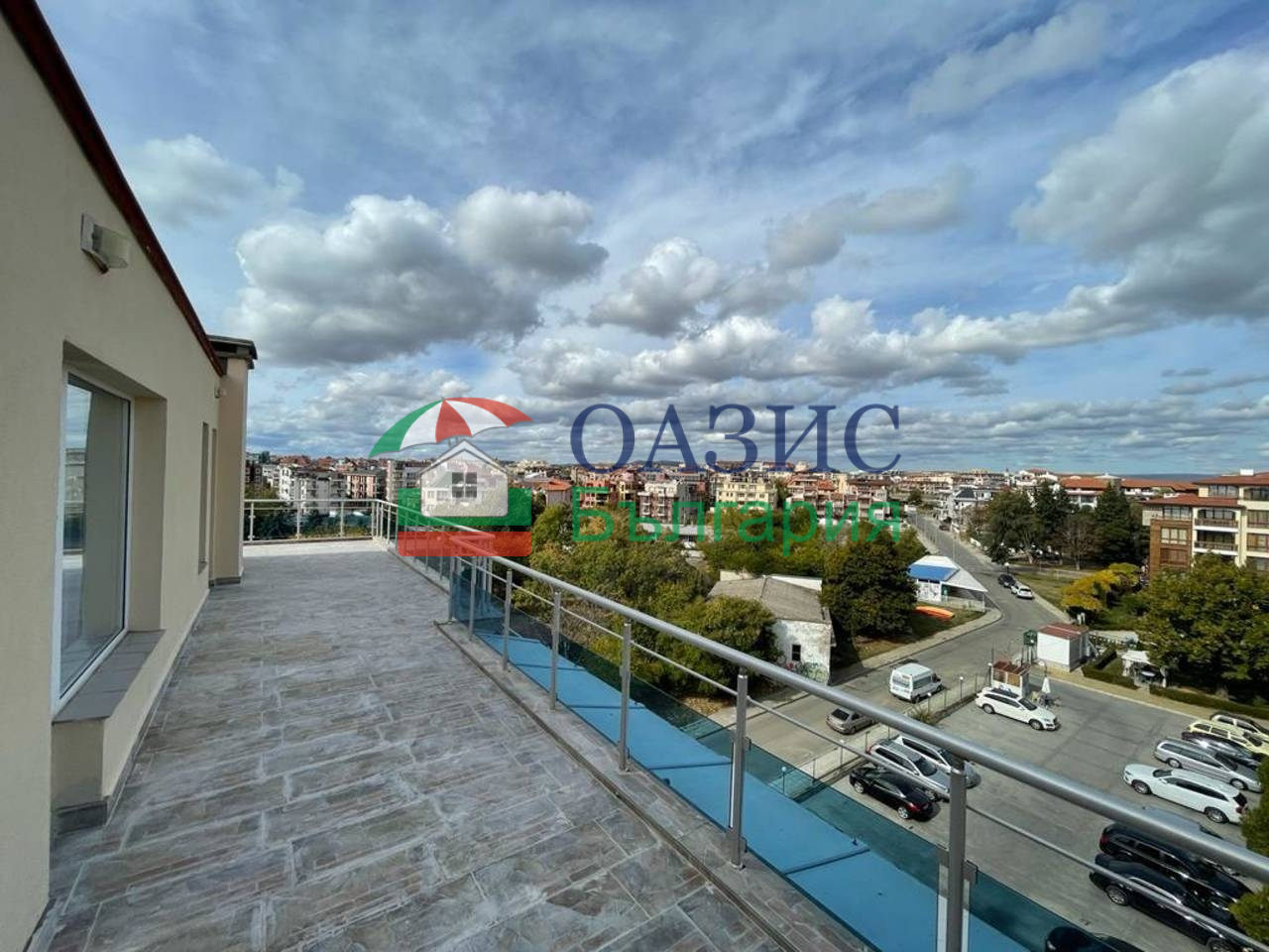 Апартаменты в Равде, Болгария, 197 м² - фото 14