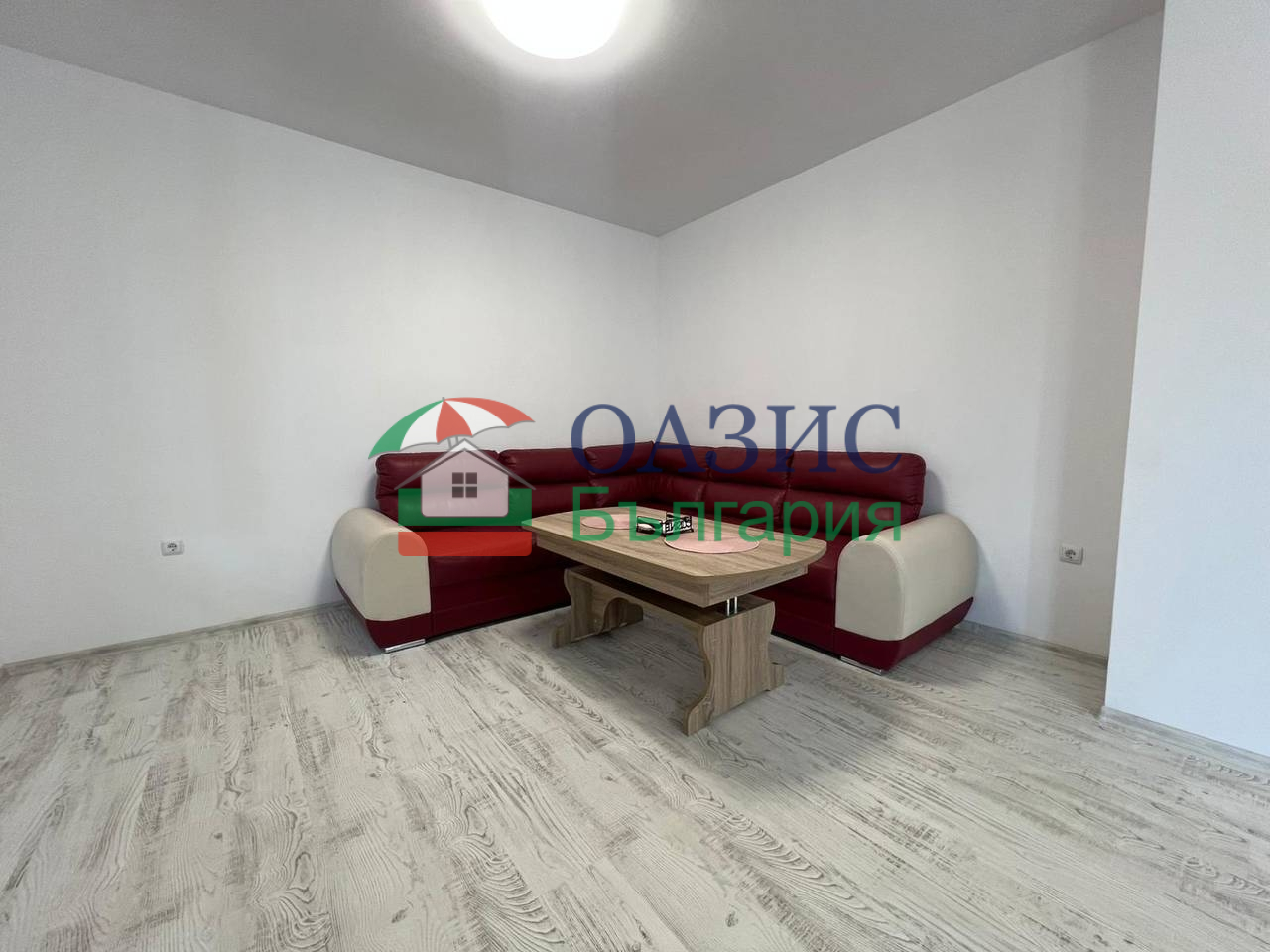 Апартаменты в Созополе, Болгария, 124 м² - фото 14