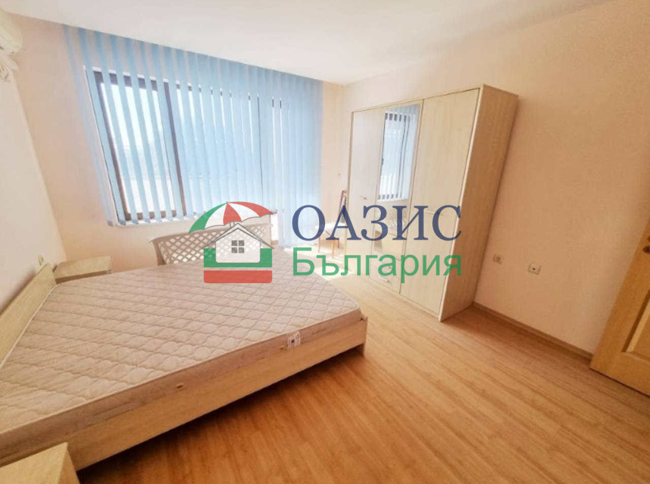 Апартаменты в Елените, Болгария, 80 м² - фото 14