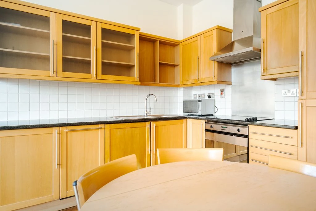 Квартира в Лондоне, Великобритания, 51 м² - фото 1