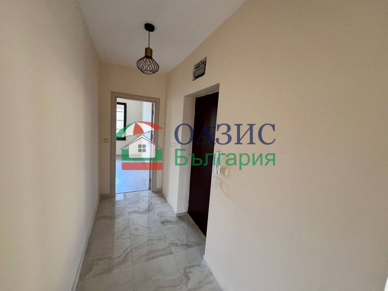 Апартаменты в Святом Власе, Болгария, 90 м² - фото 14