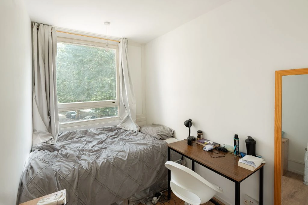Квартира в Лондоне, Великобритания, 74 м² - фото 1