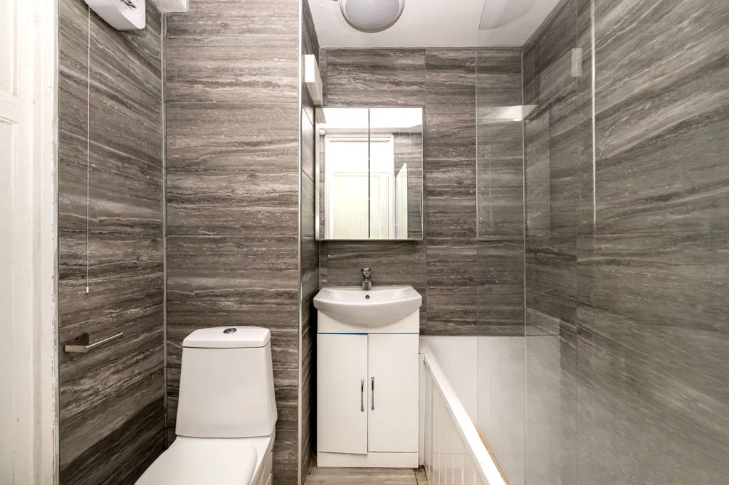 Квартира в Лондоне, Великобритания, 51 м² - фото 1