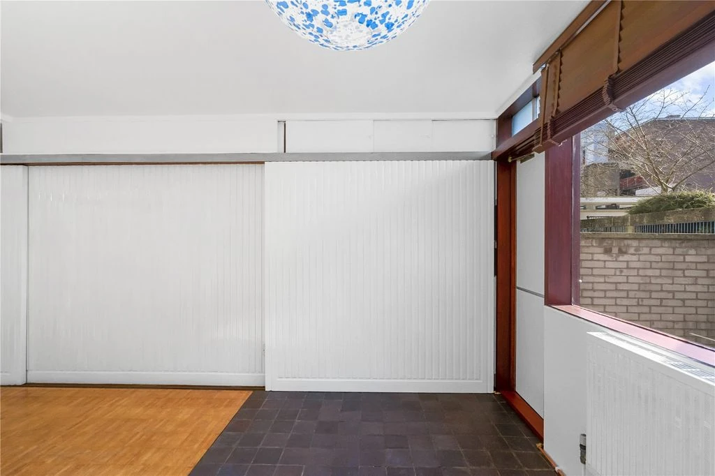 Квартира в Лондоне, Великобритания, 32 м² - фото 1
