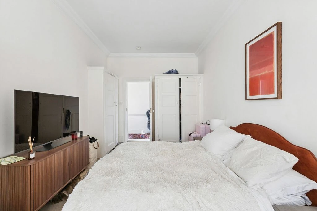 Квартира в Лондоне, Великобритания, 67 м² - фото 1