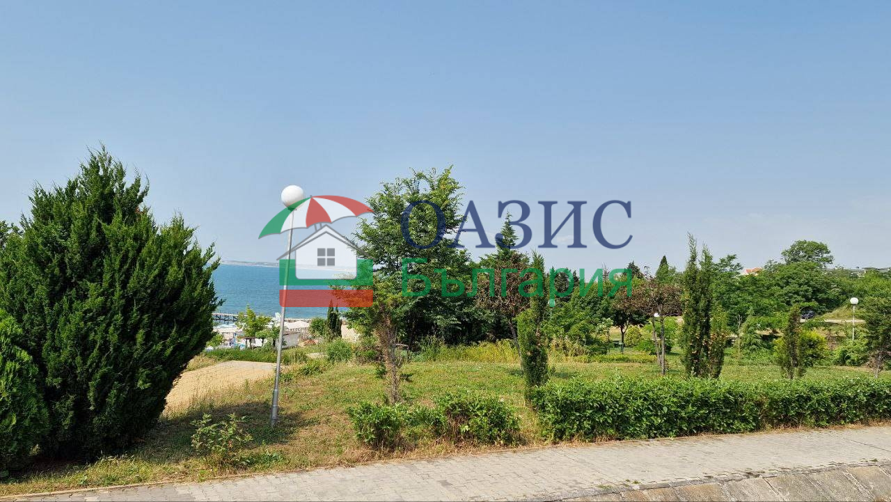 Апартаменты в Равде, Болгария, 83.8 м² - фото 14
