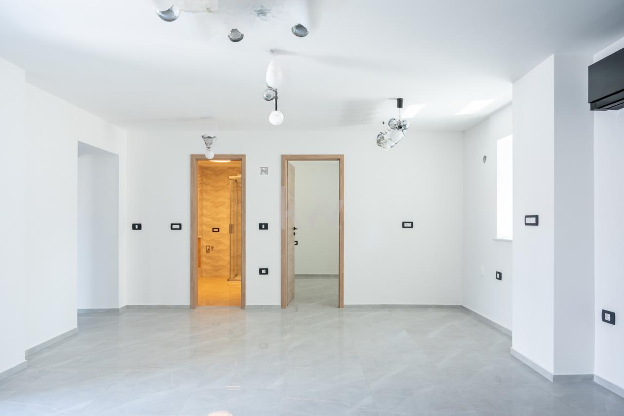 Квартира в Шмарье-при-Елшах, Словения, 81 м² - фото 2