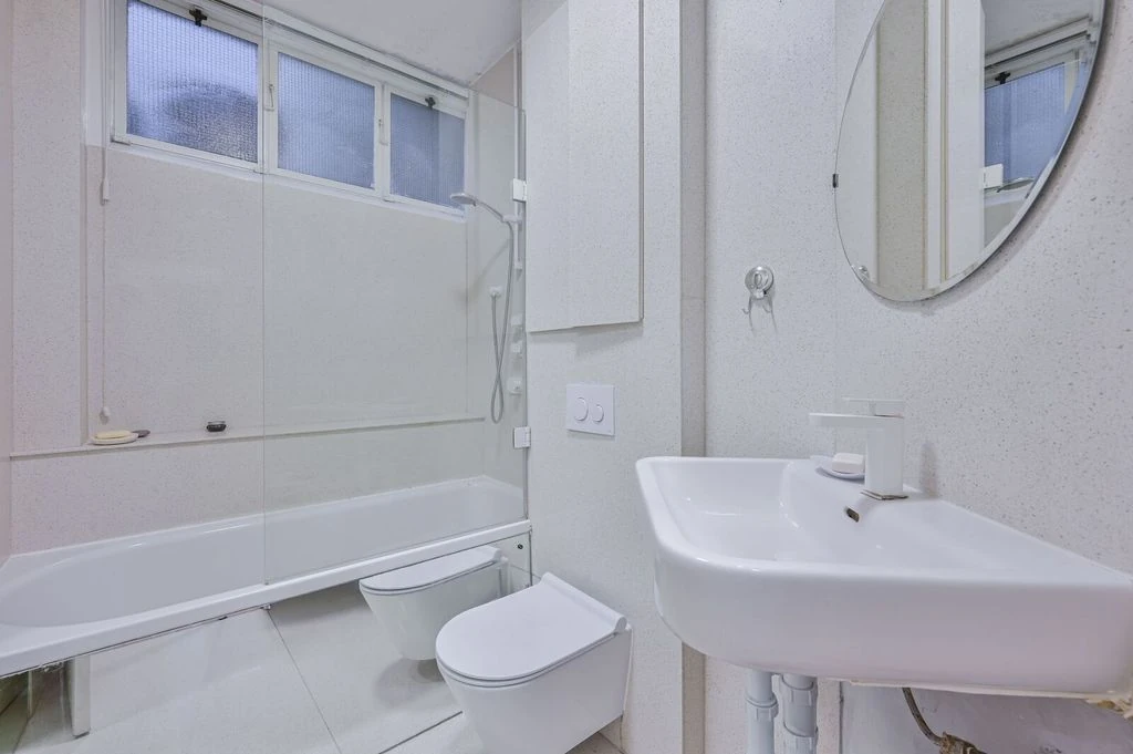 Квартира в Лондоне, Великобритания, 53 м² - фото 2