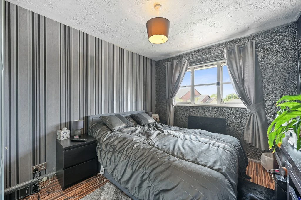 Квартира в Лондоне, Великобритания, 37 м² - фото 2
